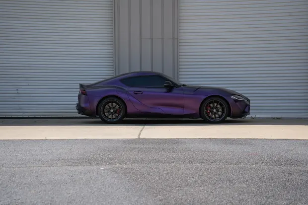 Lapilanders Casino Android/iOS aplikacija